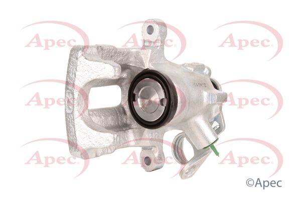 Apec LCA100 Brake Caliper - 1