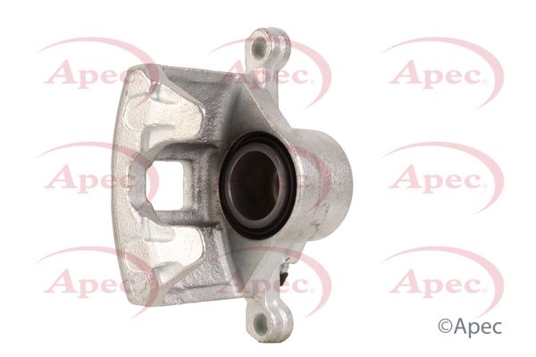Apec LCA100 Brake Caliper - 2