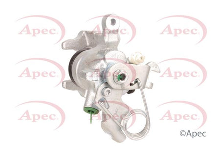 Apec LCA100 Brake Caliper - 3
