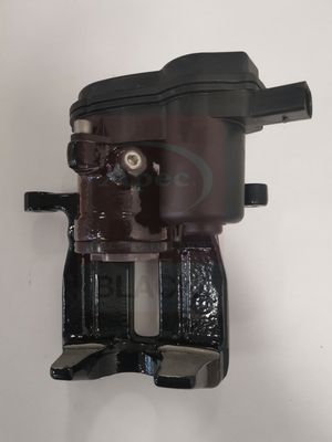 Apec LCA1017BLK Brake Caliper - 1