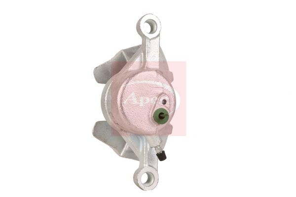 Apec LCA101N Brake Caliper - 1