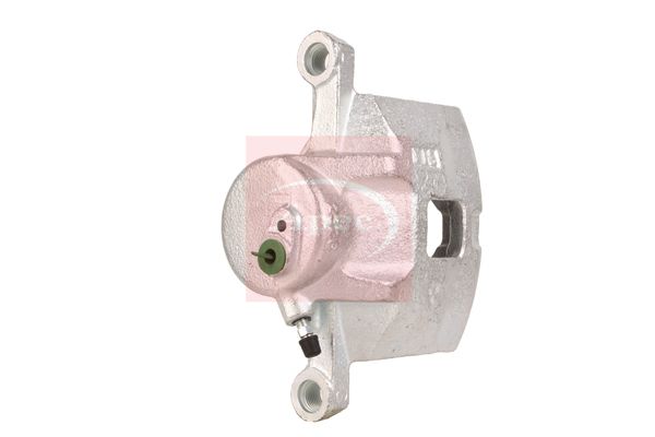 Apec LCA101N Brake Caliper - 2