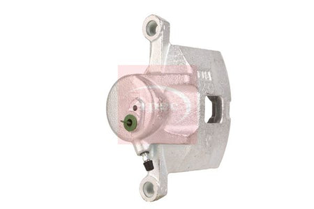 Apec LCA101N Brake Caliper - 2