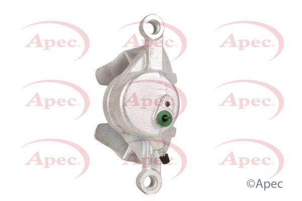Apec LCA101 Brake Caliper - 1
