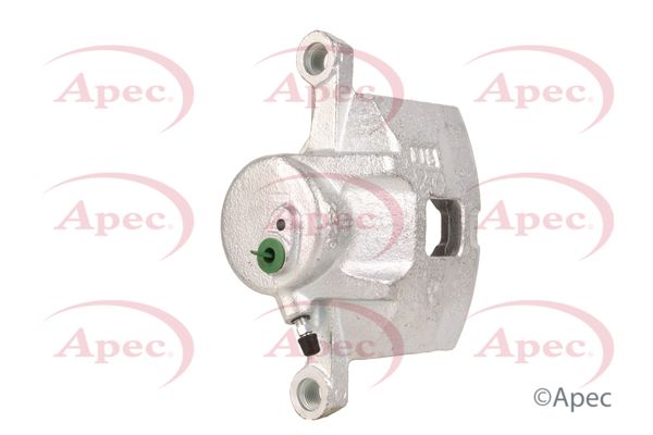 Apec LCA101 Brake Caliper - 2