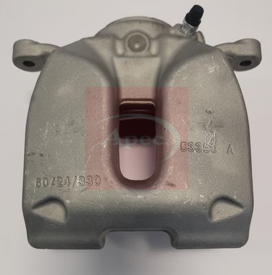 Apec LCA1020N Brake Caliper - 1