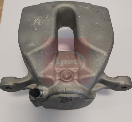 Apec LCA1020N Brake Caliper - 2