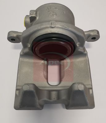Apec LCA1020N Brake Caliper - 3