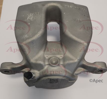 Apec LCA1020 Brake Caliper - 2
