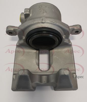 Apec LCA1020 Brake Caliper - 3