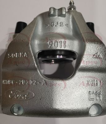 Apec LCA1021 Brake Caliper - 1