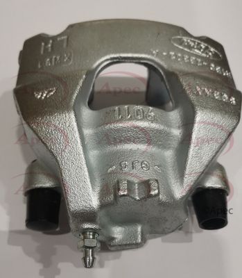 Apec LCA1021 Brake Caliper - 2