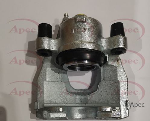 Apec LCA1021 Brake Caliper - 3