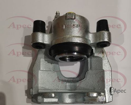 Apec LCA1021 Brake Caliper - 3