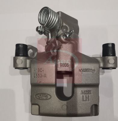 Apec LCA1022N Brake Caliper - 1