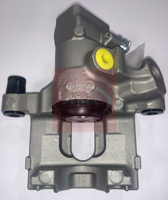 Apec LCA1022N Brake Caliper - 2