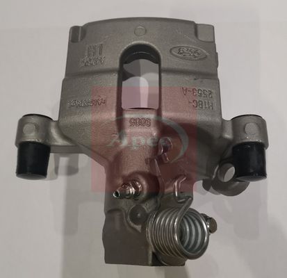 Apec LCA1022N Brake Caliper - 3