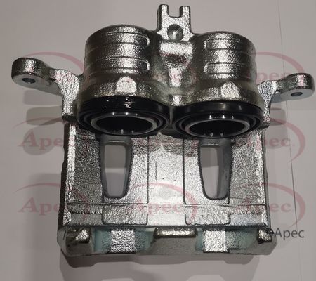 Apec LCA1024 Brake Caliper - 1