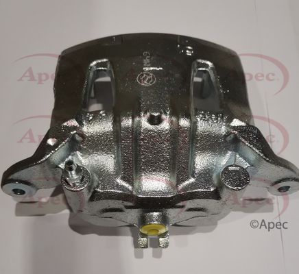 Apec LCA1024 Brake Caliper - 3