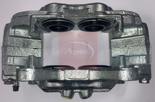 Apec LCA1026N Brake Caliper - 1