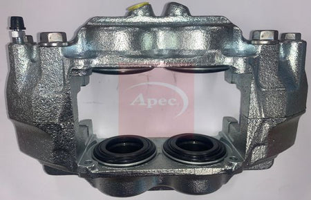 Apec LCA1026N Brake Caliper - 2