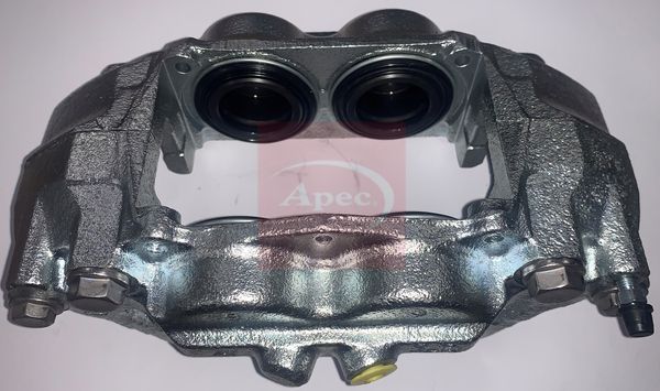 Apec LCA1026N Brake Caliper - 3