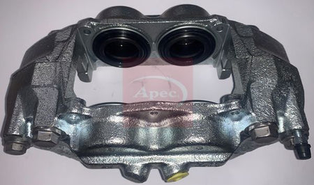 Apec LCA1026N Brake Caliper - 3