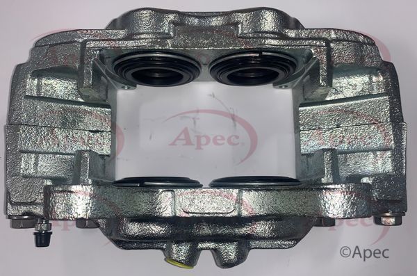 Apec LCA1026 Brake Caliper - 1