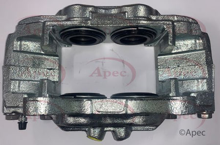 Apec LCA1026 Brake Caliper - 1