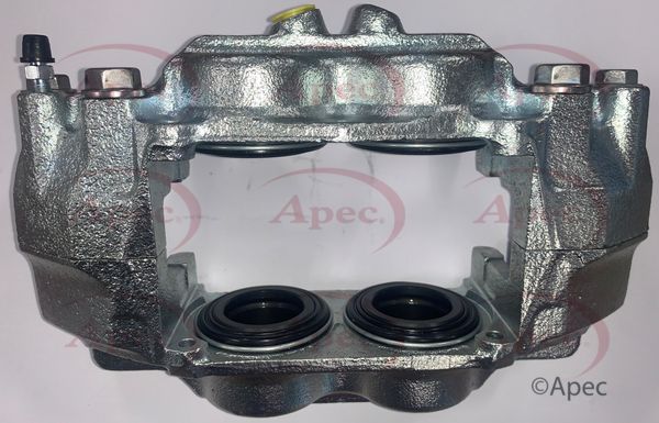 Apec LCA1026 Brake Caliper - 2
