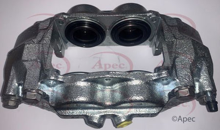 Apec LCA1026 Brake Caliper - 3