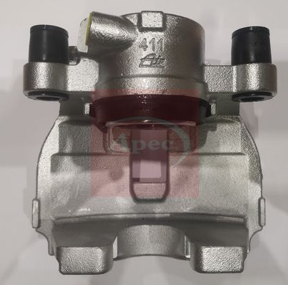 Apec LCA1029N Brake Caliper - 1
