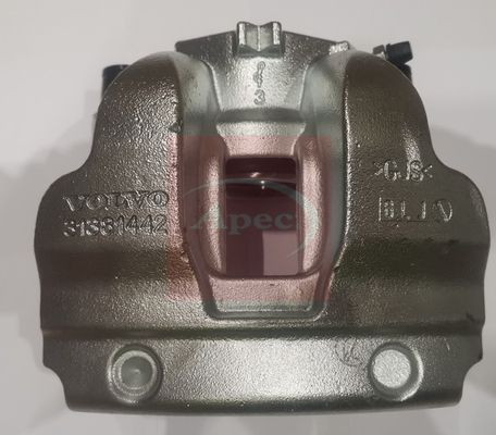 Apec LCA1029N Brake Caliper - 2