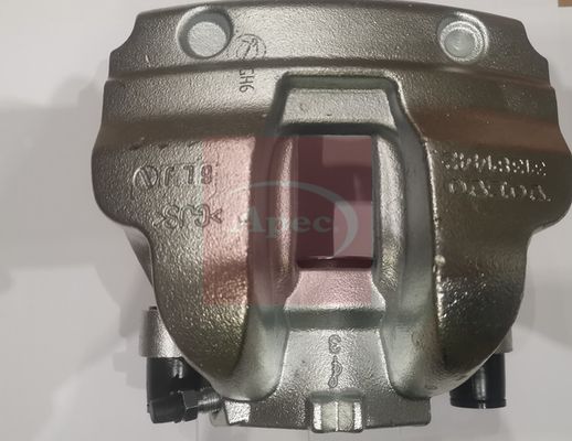 Apec LCA1029N Brake Caliper - 3