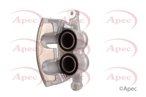 Apec LCA102N Brake Caliper - 1