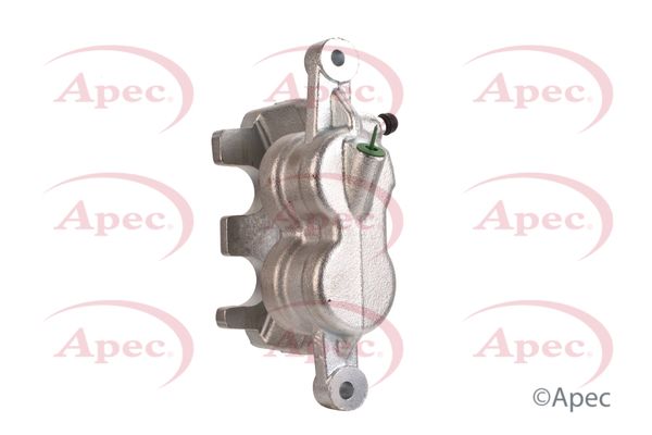 Apec LCA102 Brake Caliper - 2