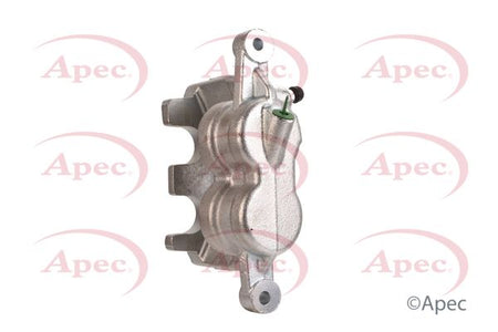 Apec LCA102 Brake Caliper - 2