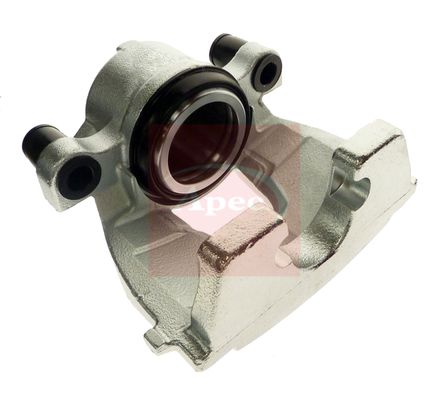 Apec LCA1030N Brake Caliper - 1
