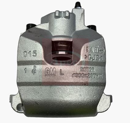 Apec LCA1031N Brake Caliper - 1