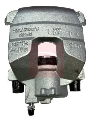Apec LCA1031N Brake Caliper - 2
