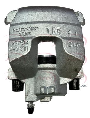 Apec LCA1031 Brake Caliper - 2