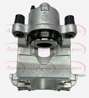 Apec LCA1031 Brake Caliper - 3