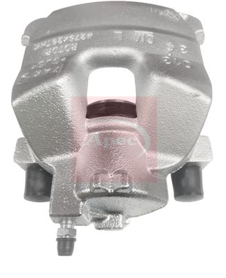 Apec LCA1032N Brake Caliper - 2