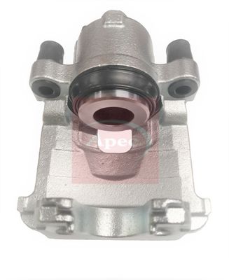 Apec LCA1032N Brake Caliper - 3