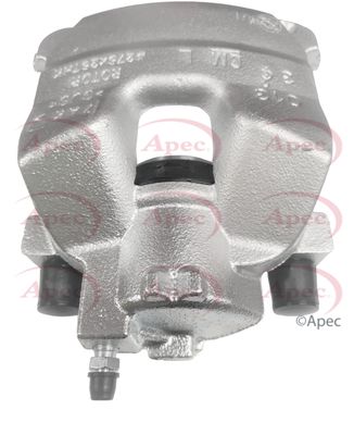 Apec LCA1032 Brake Caliper - 2