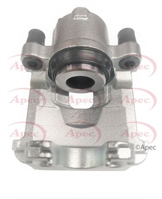 Apec LCA1032 Brake Caliper - 3