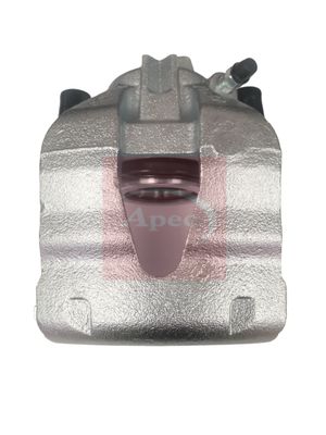 Apec LCA1034N Brake Caliper - 1