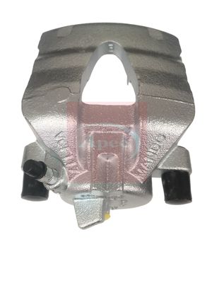 Apec LCA1034N Brake Caliper - 2