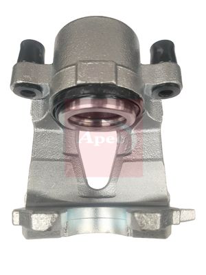 Apec LCA1034N Brake Caliper - 3