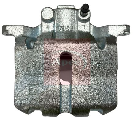 Apec LCA1037N Brake Caliper - 1